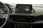 nissan-qashqai-2022-gasolina-1332cc