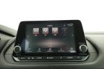 nissan-qashqai-2022-gasolina-1332cc