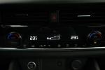 nissan-qashqai-2022-gasolina-1332cc