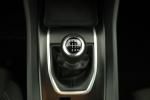 nissan-qashqai-2022-gasolina-1332cc