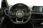 nissan-qashqai-2022-gasolina-1332cc