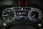 nissan-qashqai-2022-gasolina-1332cc