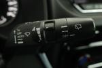 nissan-qashqai-2022-gasolina-1332cc