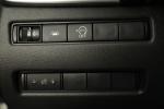 nissan-qashqai-2022-gasolina-1332cc
