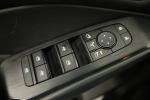 nissan-qashqai-2022-gasolina-1332cc