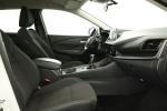 nissan-qashqai-2022-gasolina-1332cc