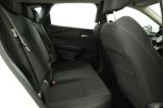 nissan-qashqai-2022-gasolina-1332cc