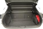 nissan-qashqai-2022-gasolina-1332cc