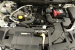 nissan-qashqai-2022-gasolina-1332cc
