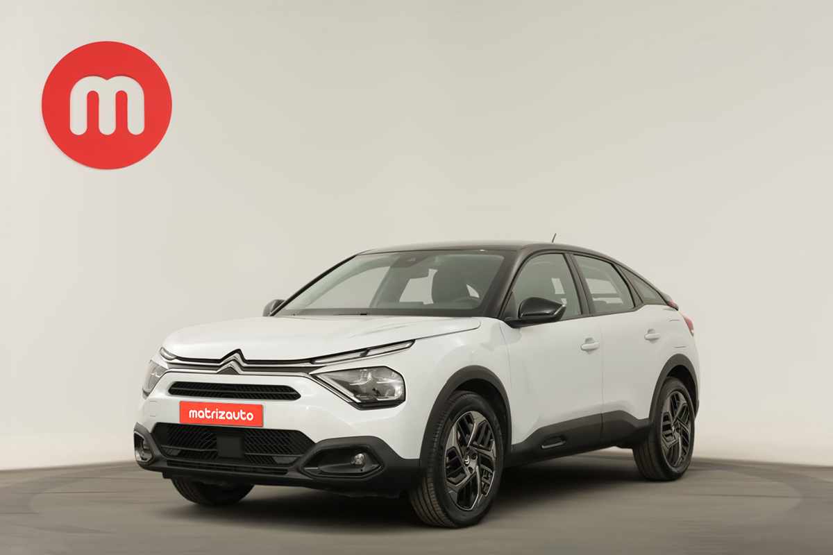 citroen-c4-2024-gasolina-1199cc