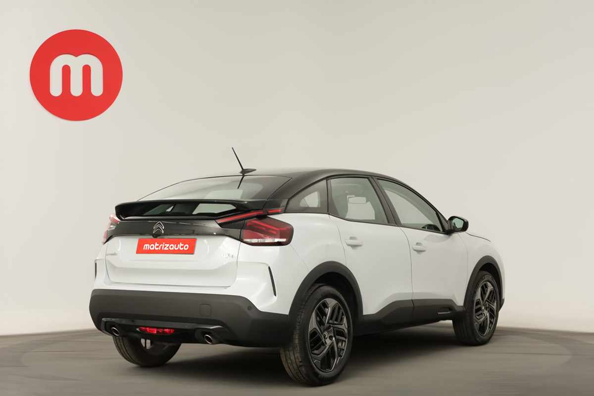 citroen-c4-2024-gasolina-1199cc