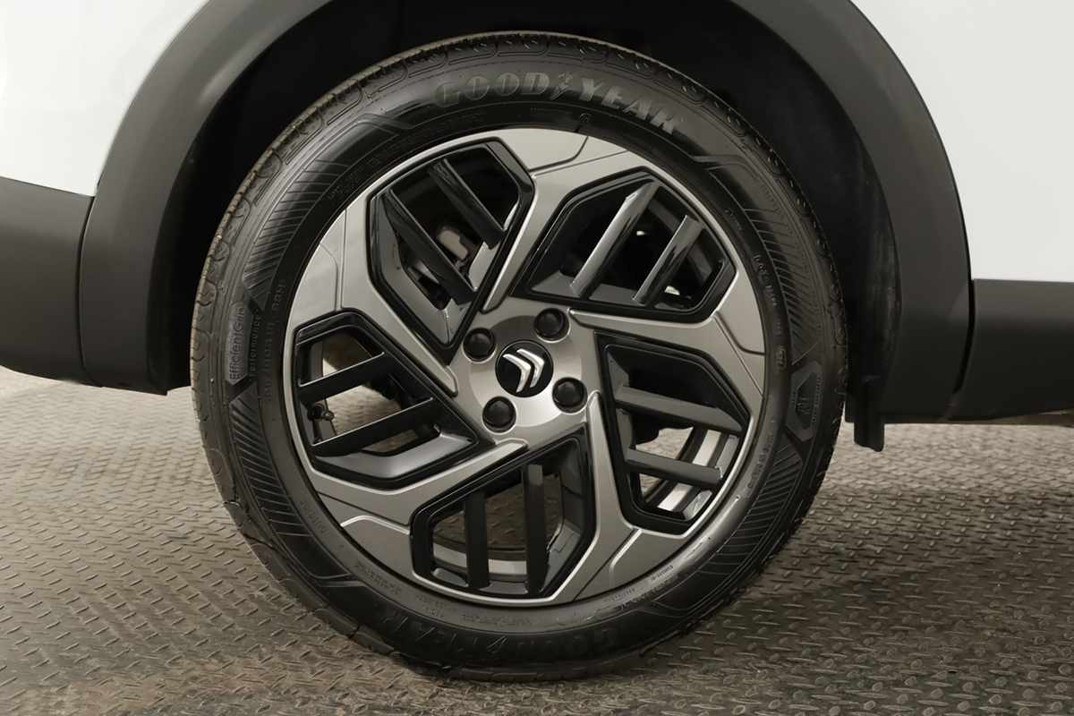 citroen-c4-2024-gasolina-1199cc