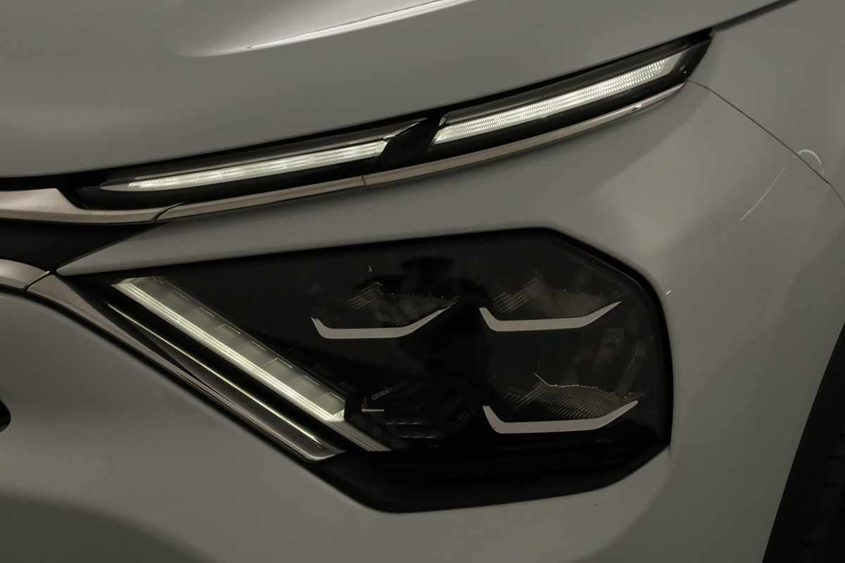 citroen-c4-2024-gasolina-1199cc
