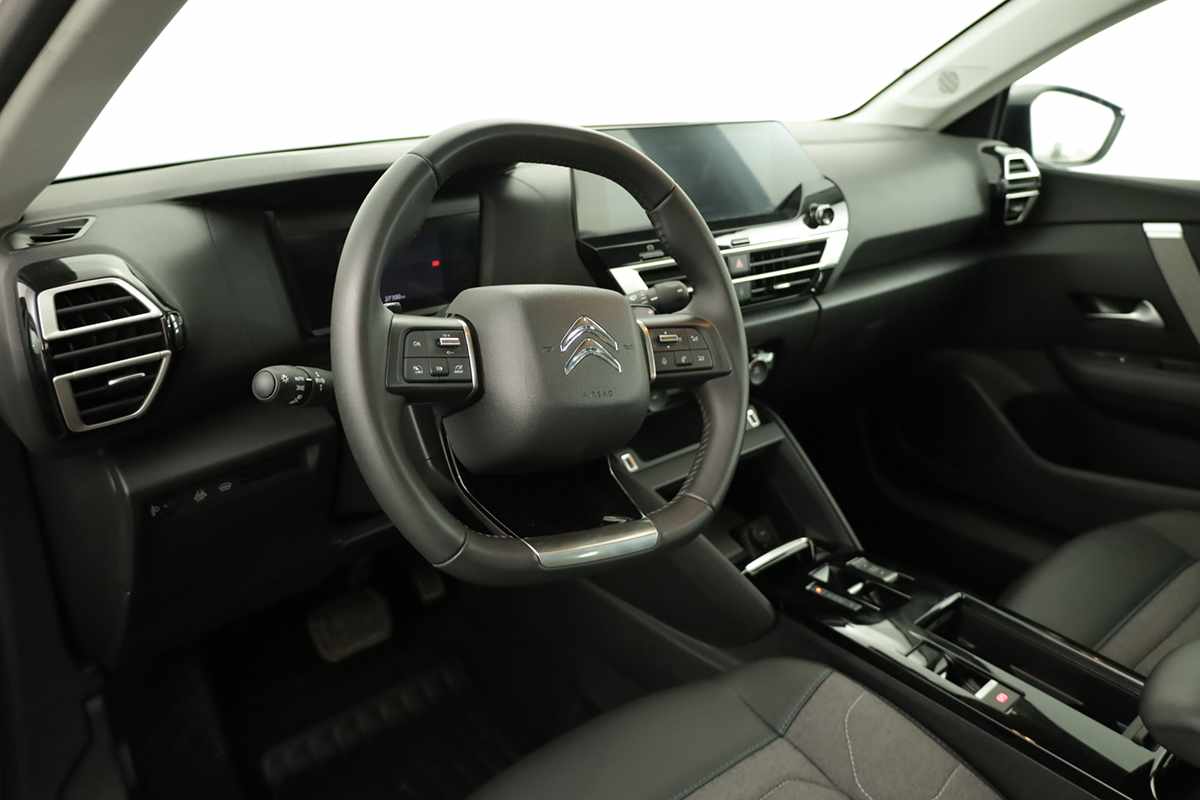citroen-c4-2024-gasolina-1199cc