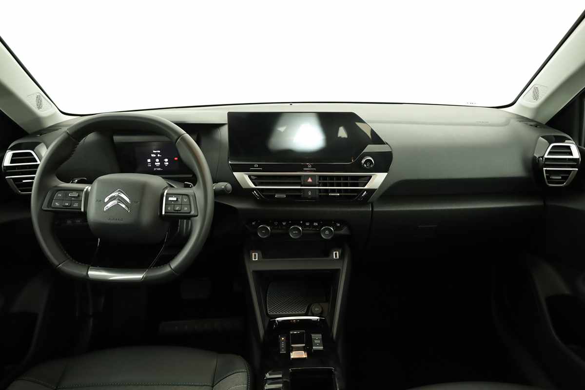 citroen-c4-2024-gasolina-1199cc