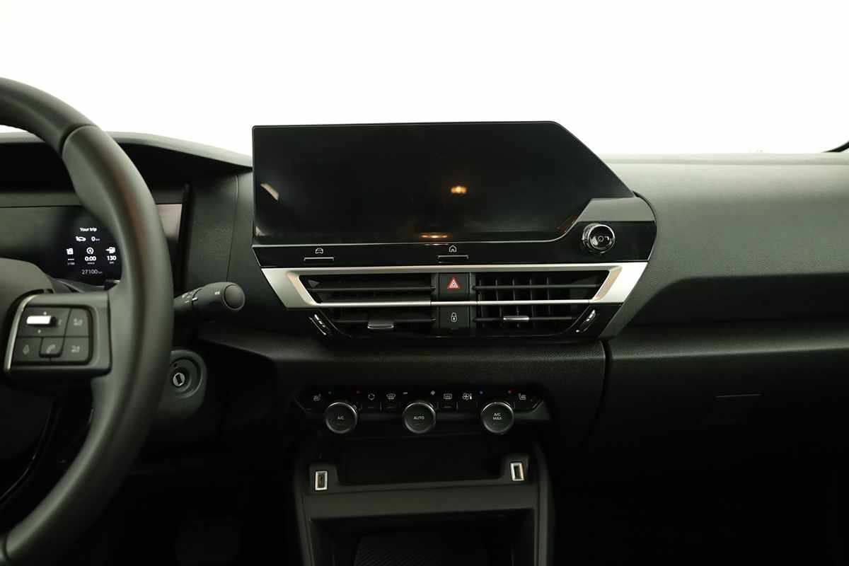 citroen-c4-2024-gasolina-1199cc