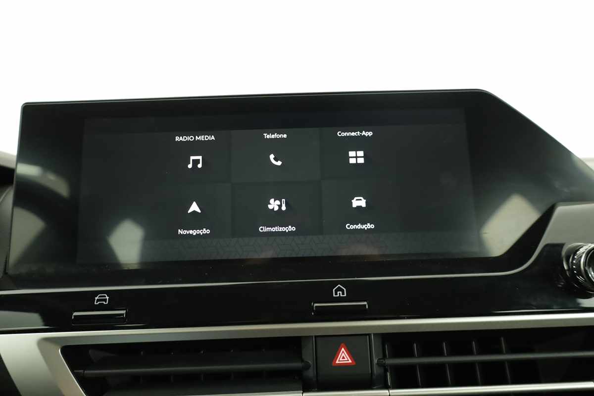 citroen-c4-2024-gasolina-1199cc