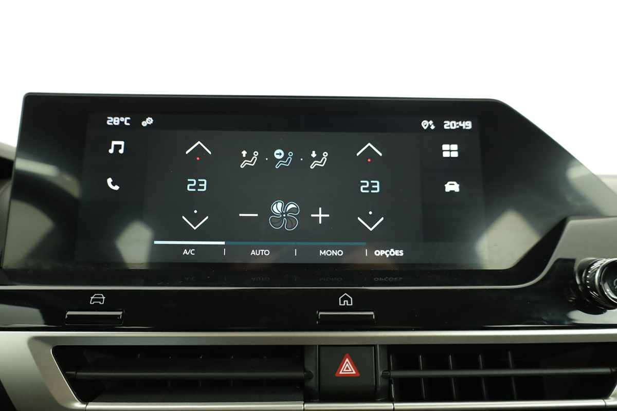 citroen-c4-2024-gasolina-1199cc