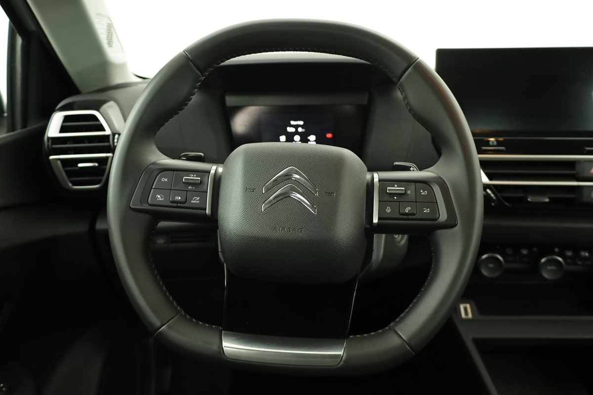 citroen-c4-2024-gasolina-1199cc