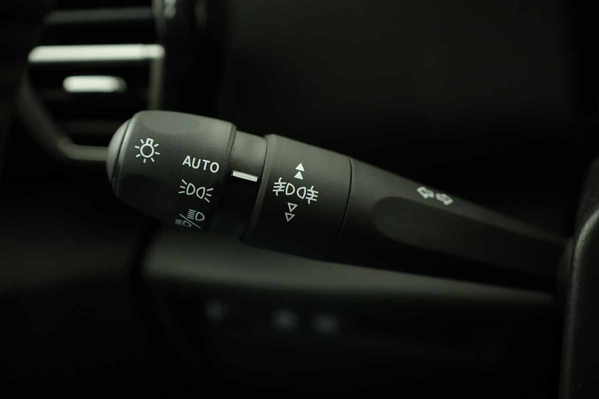 citroen-c4-2024-gasolina-1199cc