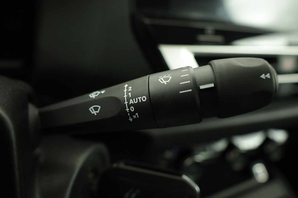 citroen-c4-2024-gasolina-1199cc