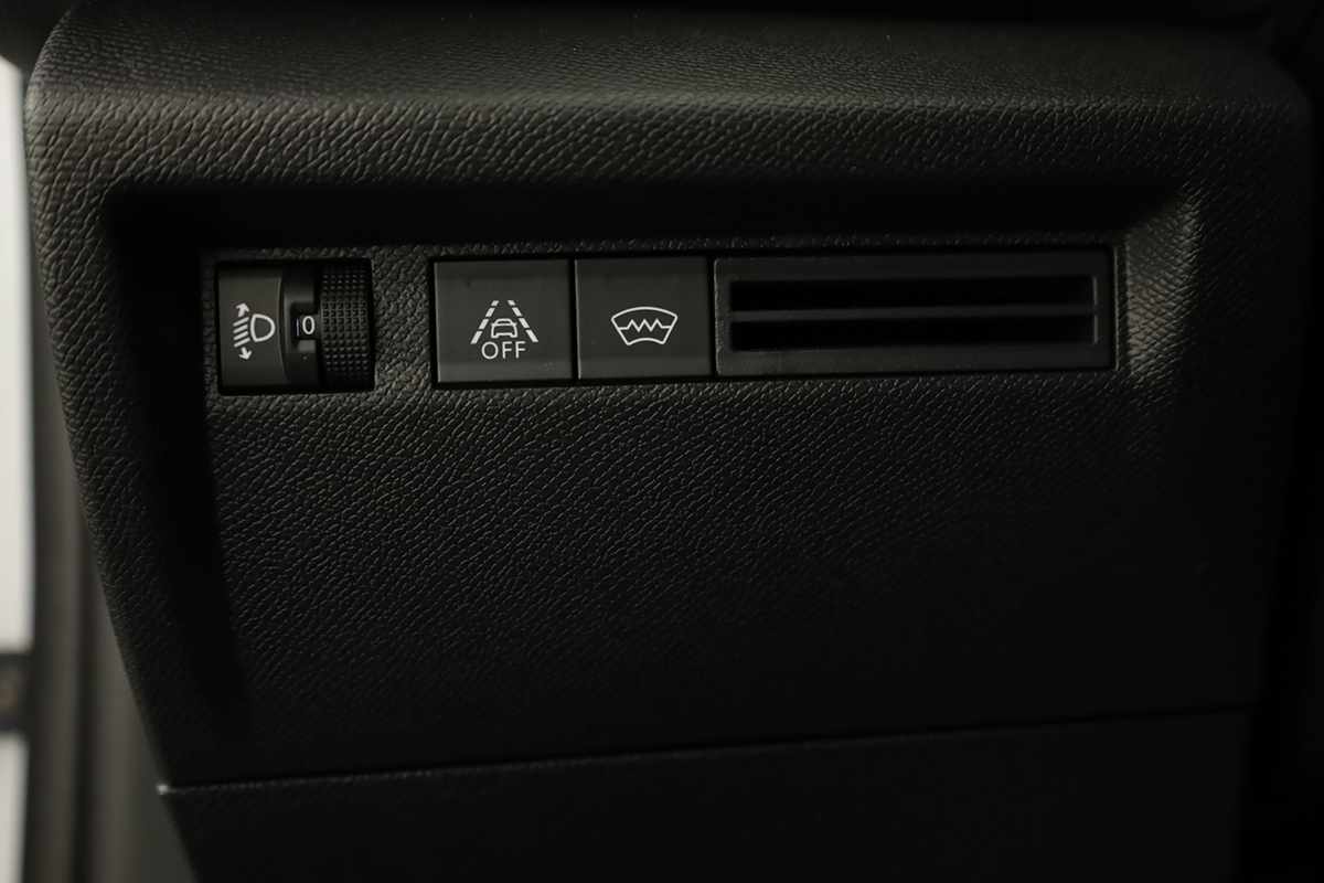 citroen-c4-2024-gasolina-1199cc