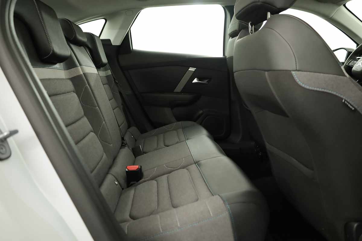 citroen-c4-2024-gasolina-1199cc