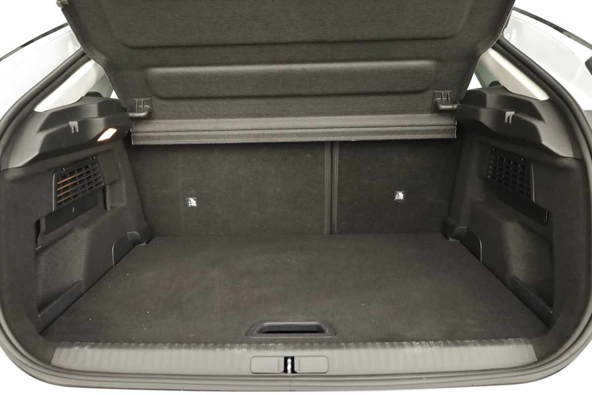 citroen-c4-2024-gasolina-1199cc