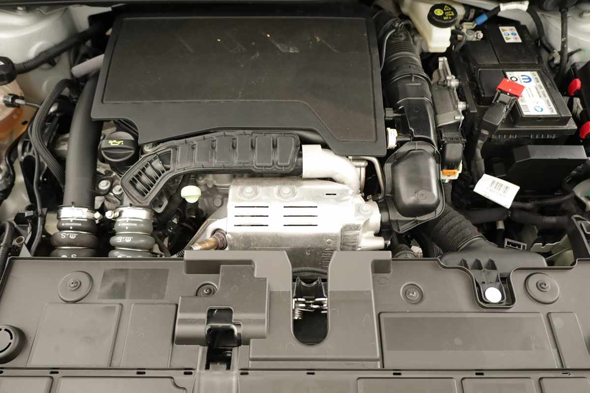 citroen-c4-2024-gasolina-1199cc