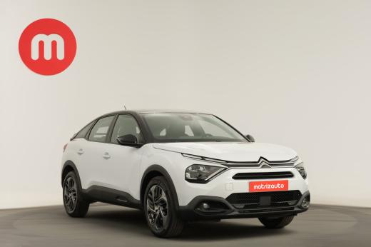 citroen-c4-2024-gasolina-1199cc