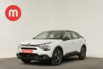 citroen-c4-2024-gasolina-1199cc