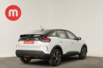citroen-c4-2024-gasolina-1199cc