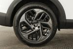 citroen-c4-2024-gasolina-1199cc