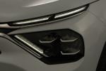 citroen-c4-2024-gasolina-1199cc
