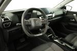 citroen-c4-2024-gasolina-1199cc