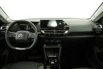 citroen-c4-2024-gasolina-1199cc