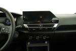 citroen-c4-2024-gasolina-1199cc