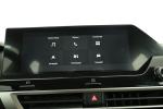 citroen-c4-2024-gasolina-1199cc