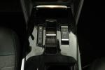 citroen-c4-2024-gasolina-1199cc