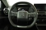 citroen-c4-2024-gasolina-1199cc