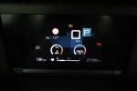 citroen-c4-2024-gasolina-1199cc