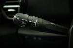 citroen-c4-2024-gasolina-1199cc