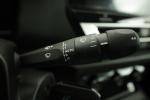 citroen-c4-2024-gasolina-1199cc