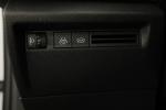 citroen-c4-2024-gasolina-1199cc