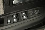 citroen-c4-2024-gasolina-1199cc