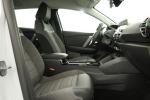 citroen-c4-2024-gasolina-1199cc