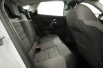 citroen-c4-2024-gasolina-1199cc