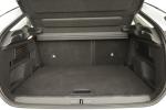 citroen-c4-2024-gasolina-1199cc