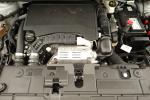 citroen-c4-2024-gasolina-1199cc