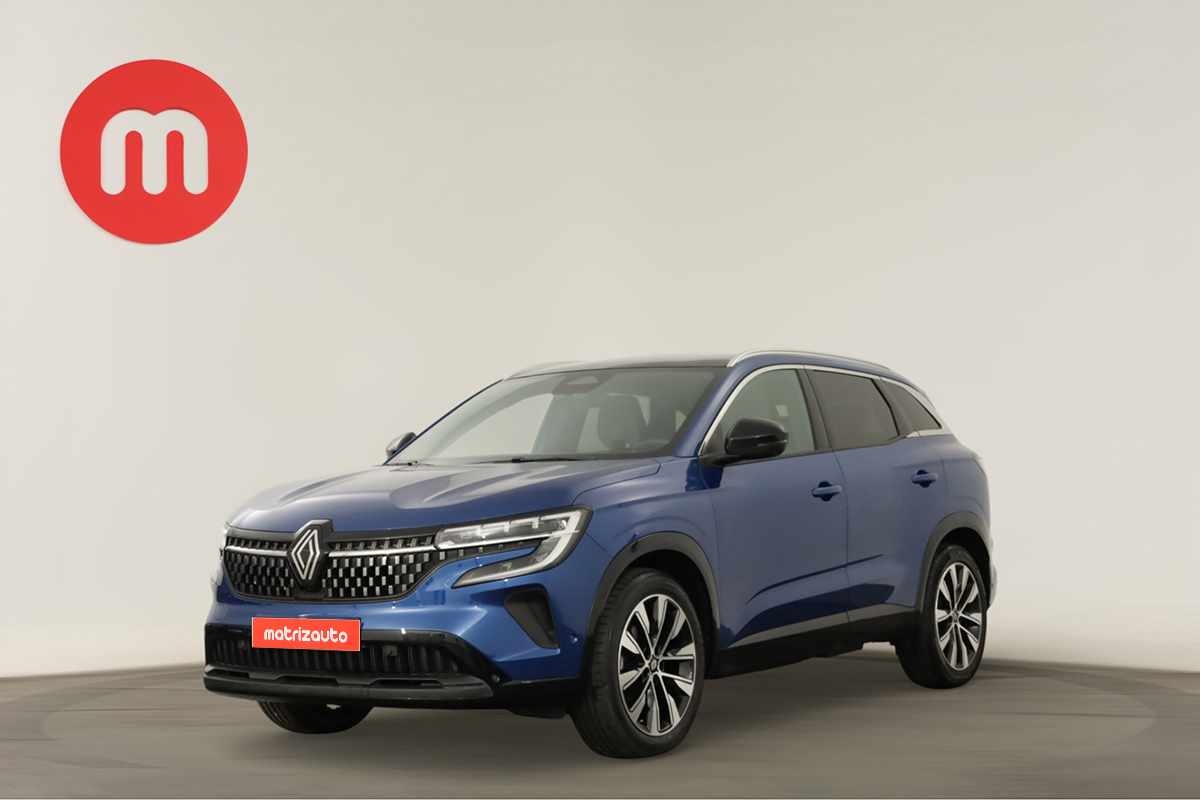 renault-austral-2024-gasolina-1332cc